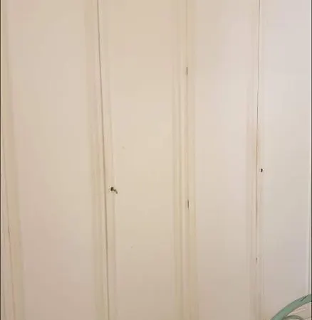 Cagliari, * Cagliari