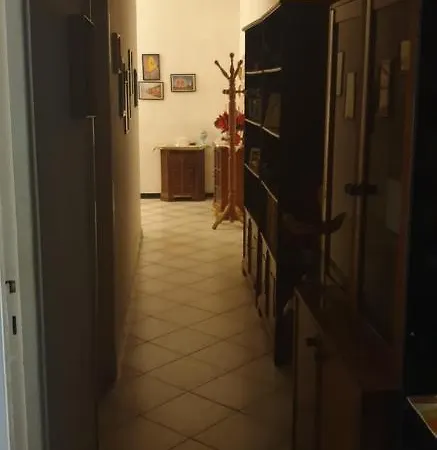 Cagliari, *