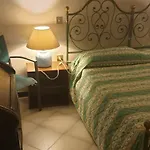 Cagliari,