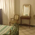 Cagliari, * קליארי