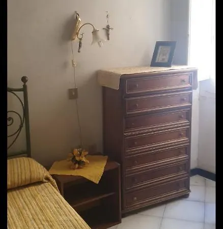 Cagliari, *