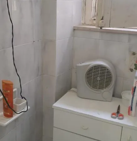 Cagliari, Homestay Cagliari