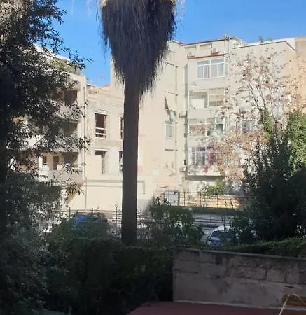 Cagliari, Homestay *