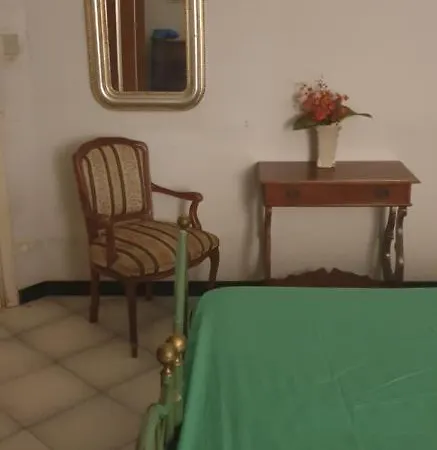 Cagliari, Homestay Cagliari