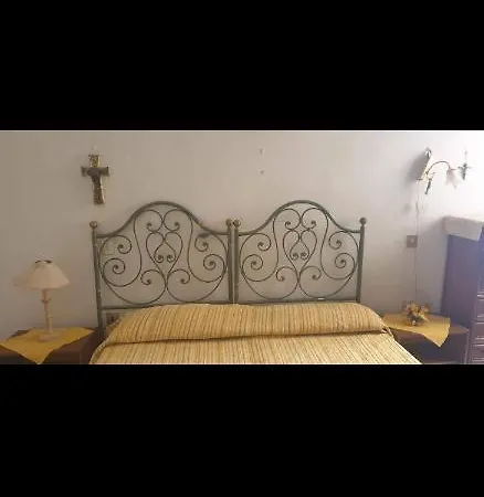 Homestay Cagliari,