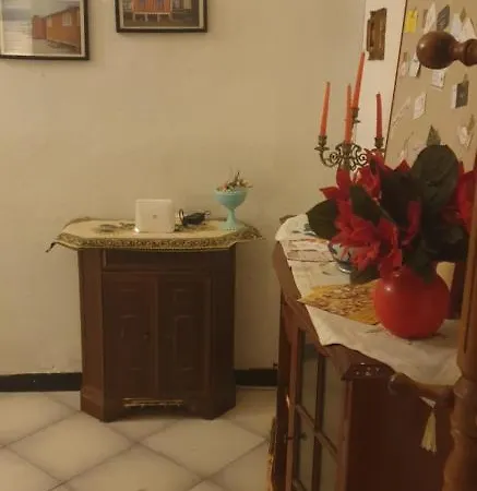 Homestay Cagliari, Cagliari