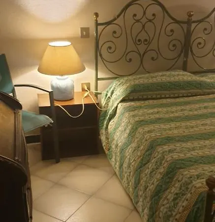 Cagliari,